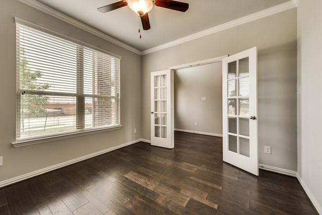 16021 Brelsford Place, Prosper, TX 75078