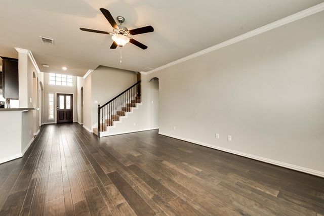 16021 Brelsford Place, Prosper, TX 75078