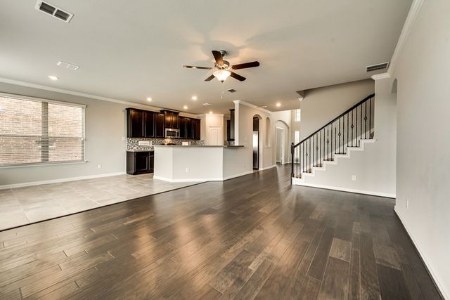 16021 Brelsford Place, Prosper, TX 75078