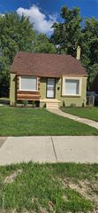 10476 Duprey Street, Detroit, MI 48224