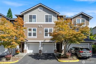 14200 69th Drive SE #Q3, Snohomish, WA 98296
