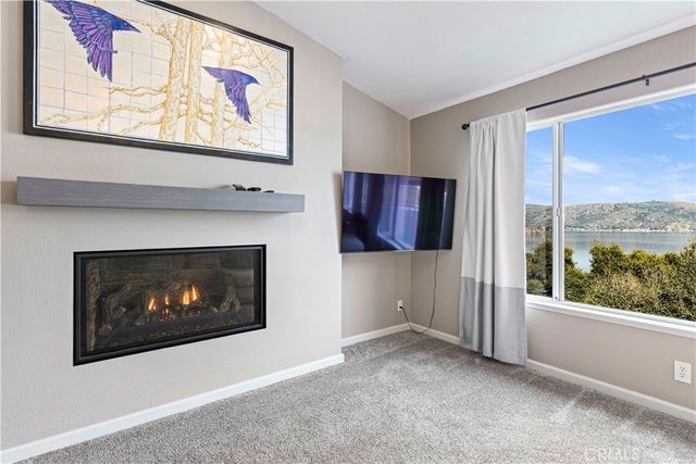 3113 S Lake Dr, Kelseyville, CA 95451