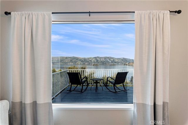 3113 S Lake Dr, Kelseyville, CA 95451
