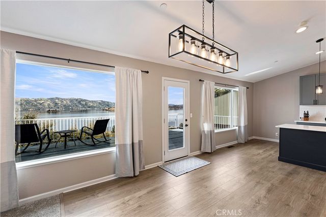 3113 S Lake Dr, Kelseyville, CA 95451