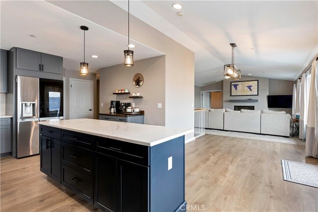 3113 S Lake Dr, Kelseyville, CA 95451