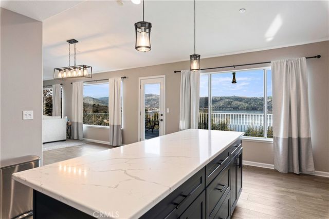 3113 S Lake Dr, Kelseyville, CA 95451
