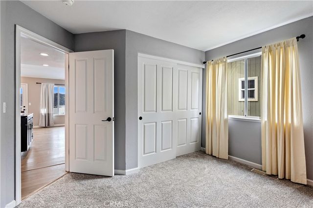 3113 S Lake Dr, Kelseyville, CA 95451