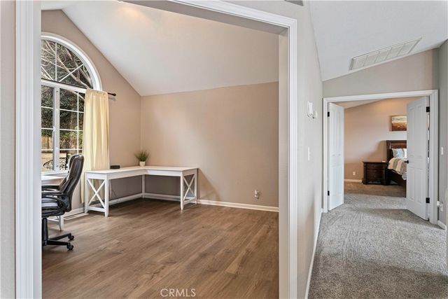 3113 S Lake Dr, Kelseyville, CA 95451