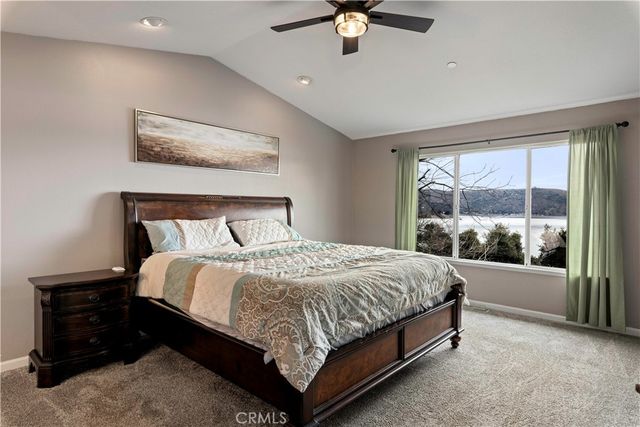 3113 S Lake Dr, Kelseyville, CA 95451