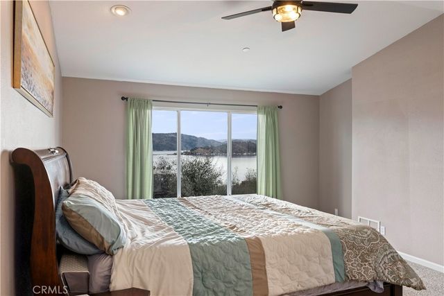 3113 S Lake Dr, Kelseyville, CA 95451