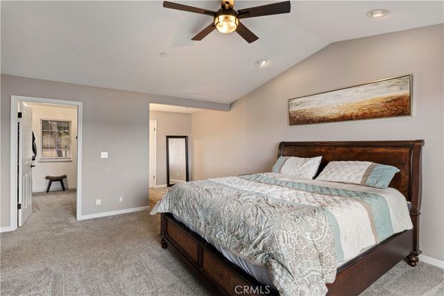 3113 S Lake Dr, Kelseyville, CA 95451