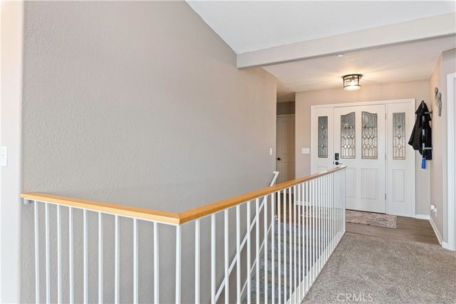 3113 S Lake Dr, Kelseyville, CA 95451