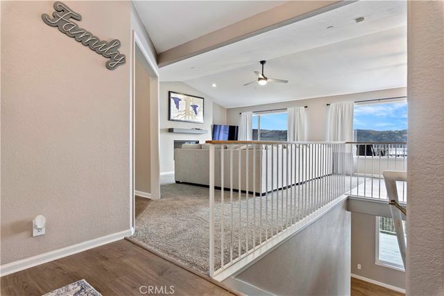 3113 S Lake Dr, Kelseyville, CA 95451