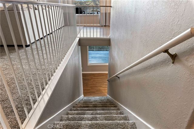 3113 S Lake Dr, Kelseyville, CA 95451
