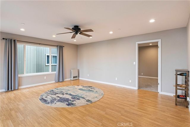 3113 S Lake Dr, Kelseyville, CA 95451