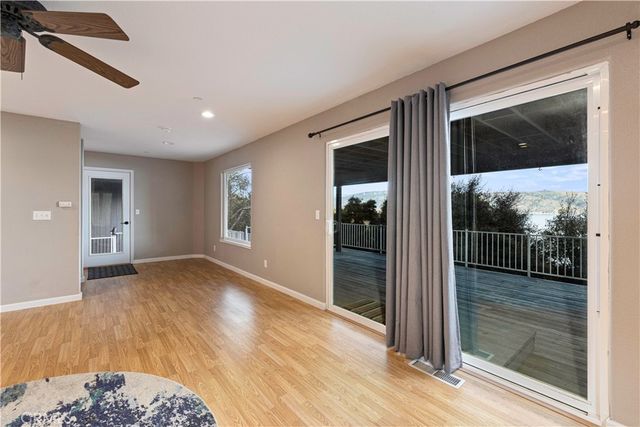 3113 S Lake Dr, Kelseyville, CA 95451