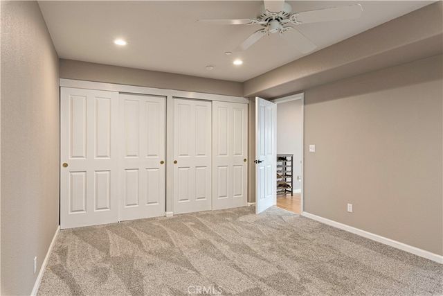 3113 S Lake Dr, Kelseyville, CA 95451