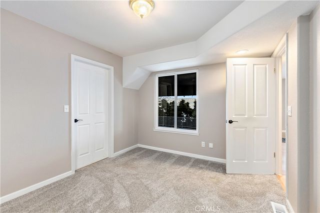 3113 S Lake Dr, Kelseyville, CA 95451