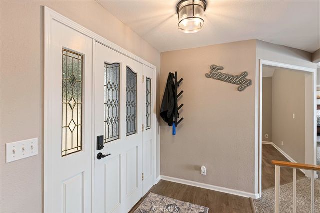 3113 S Lake Dr, Kelseyville, CA 95451