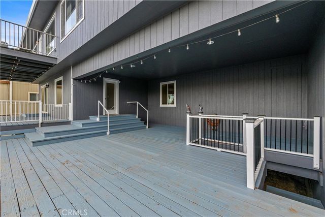 3113 S Lake Dr, Kelseyville, CA 95451