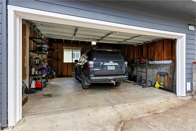 3113 S Lake Dr, Kelseyville, CA 95451