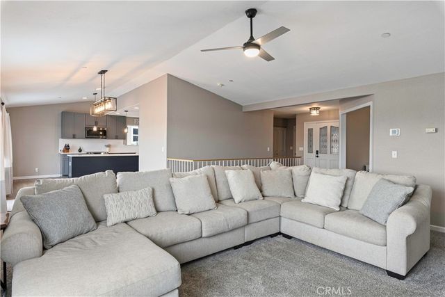 3113 S Lake Dr, Kelseyville, CA 95451