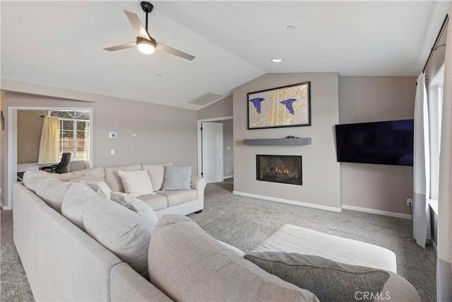 3113 S Lake Dr, Kelseyville, CA 95451