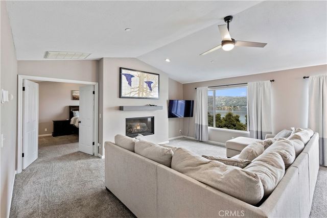 3113 S Lake Dr, Kelseyville, CA 95451
