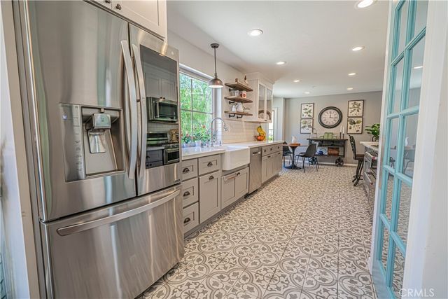 9210 Yucca Hills, Agua Dulce, CA 91390