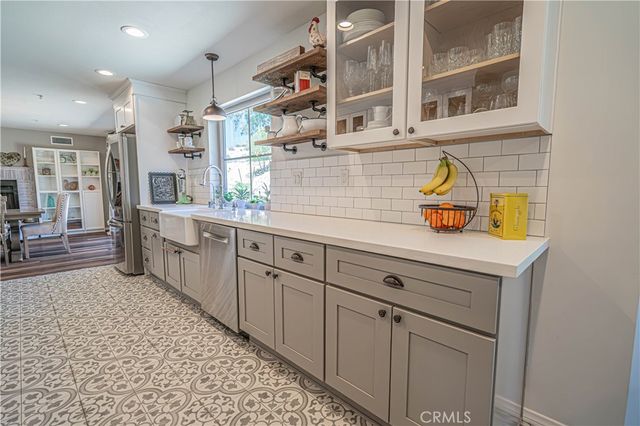 9210 Yucca Hills, Agua Dulce, CA 91390