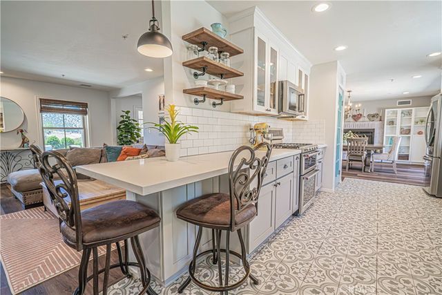 9210 Yucca Hills, Agua Dulce, CA 91390