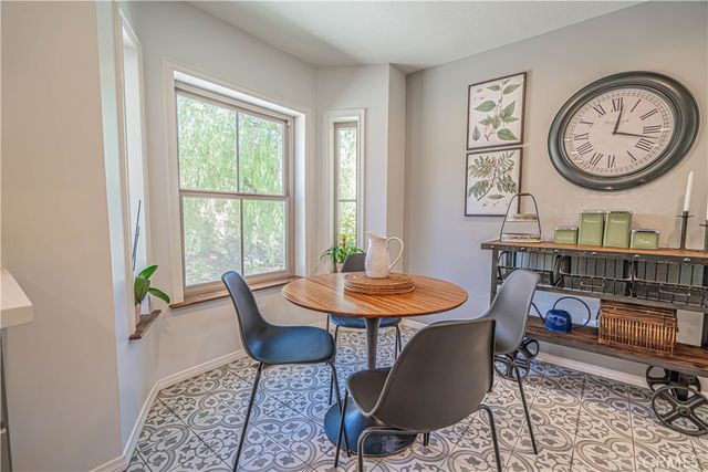 9210 Yucca Hills, Agua Dulce, CA 91390