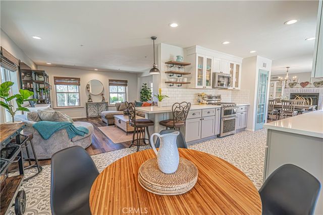 9210 Yucca Hills, Agua Dulce, CA 91390