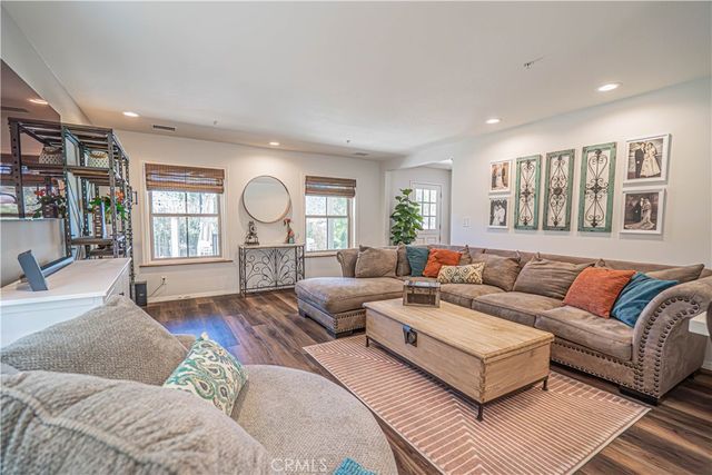 9210 Yucca Hills, Agua Dulce, CA 91390
