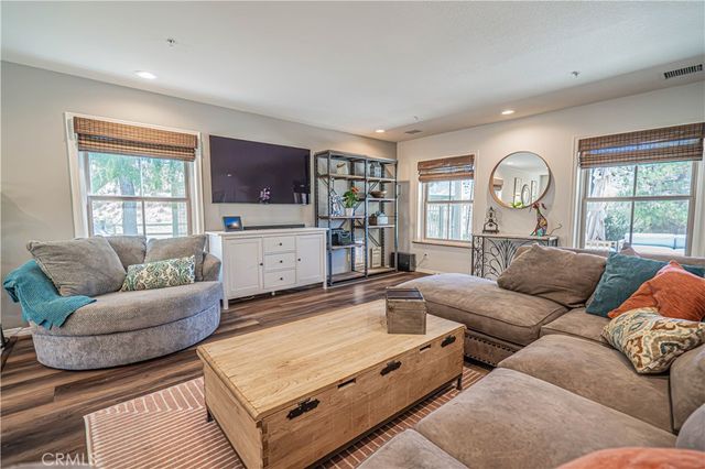 9210 Yucca Hills, Agua Dulce, CA 91390