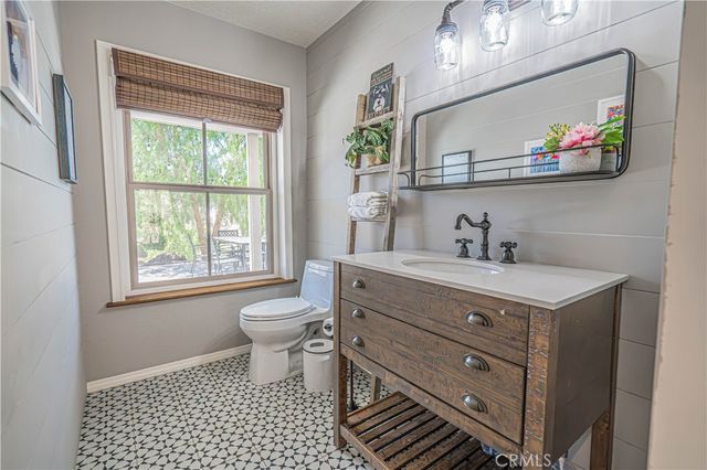 9210 Yucca Hills, Agua Dulce, CA 91390