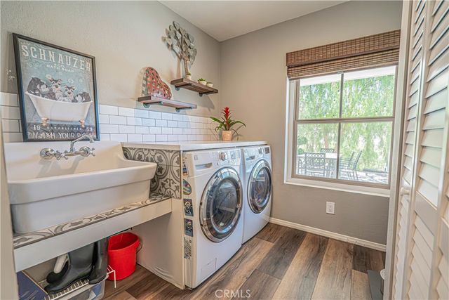 9210 Yucca Hills, Agua Dulce, CA 91390