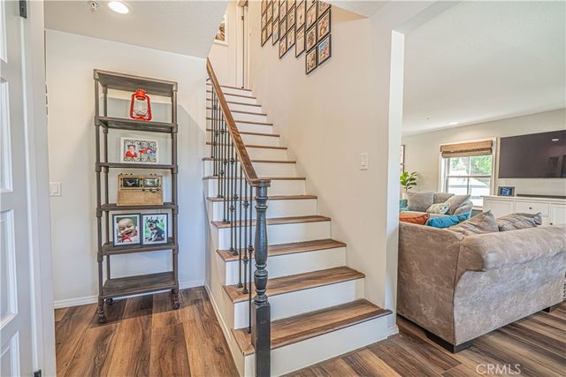 9210 Yucca Hills, Agua Dulce, CA 91390