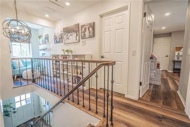 9210 Yucca Hills, Agua Dulce, CA 91390