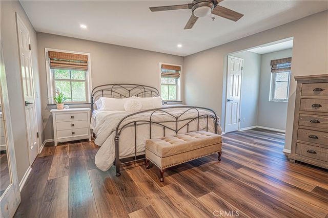 9210 Yucca Hills, Agua Dulce, CA 91390