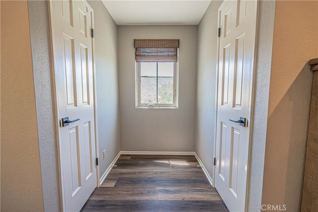 9210 Yucca Hills, Agua Dulce, CA 91390