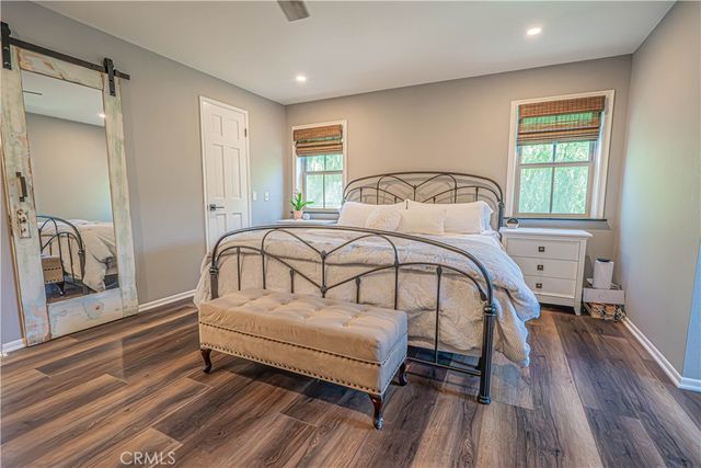 9210 Yucca Hills, Agua Dulce, CA 91390
