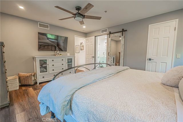 9210 Yucca Hills, Agua Dulce, CA 91390
