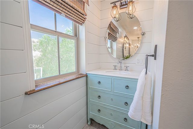 9210 Yucca Hills, Agua Dulce, CA 91390