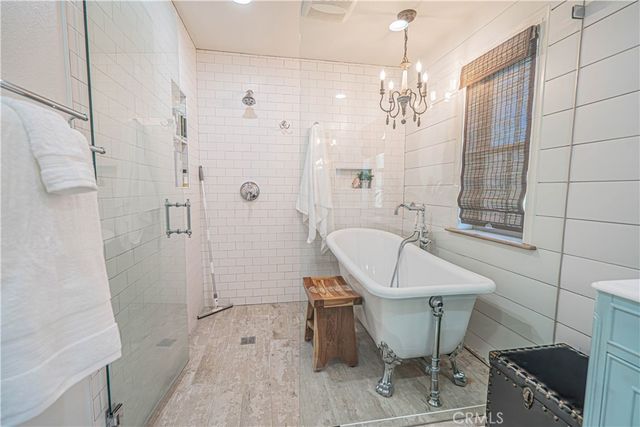9210 Yucca Hills, Agua Dulce, CA 91390