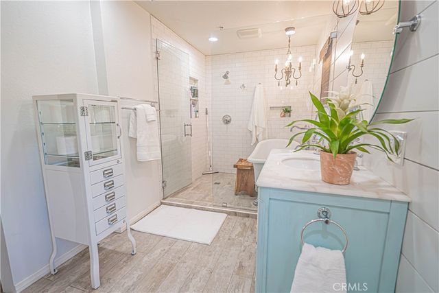 9210 Yucca Hills, Agua Dulce, CA 91390