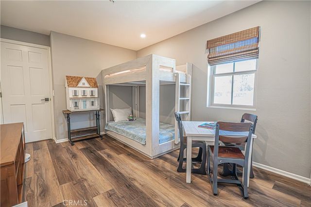 9210 Yucca Hills, Agua Dulce, CA 91390