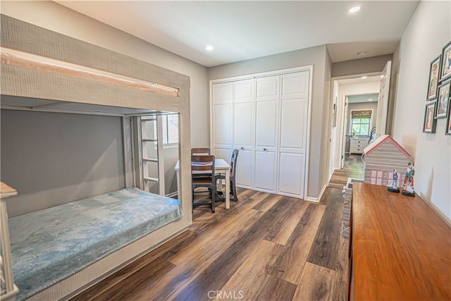 9210 Yucca Hills, Agua Dulce, CA 91390