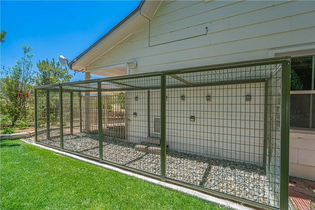 9210 Yucca Hills, Agua Dulce, CA 91390