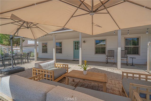 9210 Yucca Hills, Agua Dulce, CA 91390